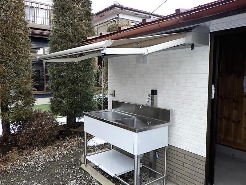 Id-Stay河口湖ⅲ 富士河口湖町 エクステリア 写真