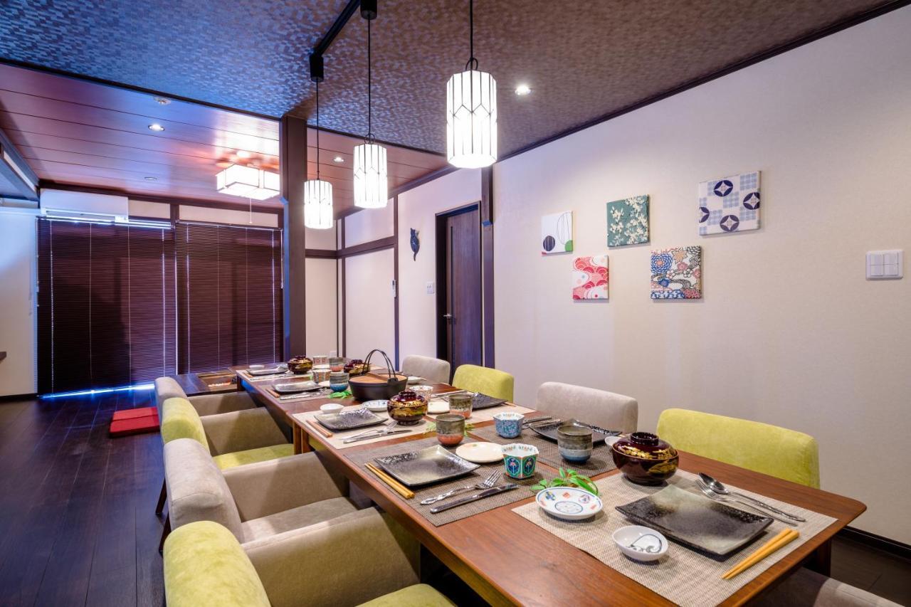 Id-Stay河口湖ⅲ 富士河口湖町 エクステリア 写真