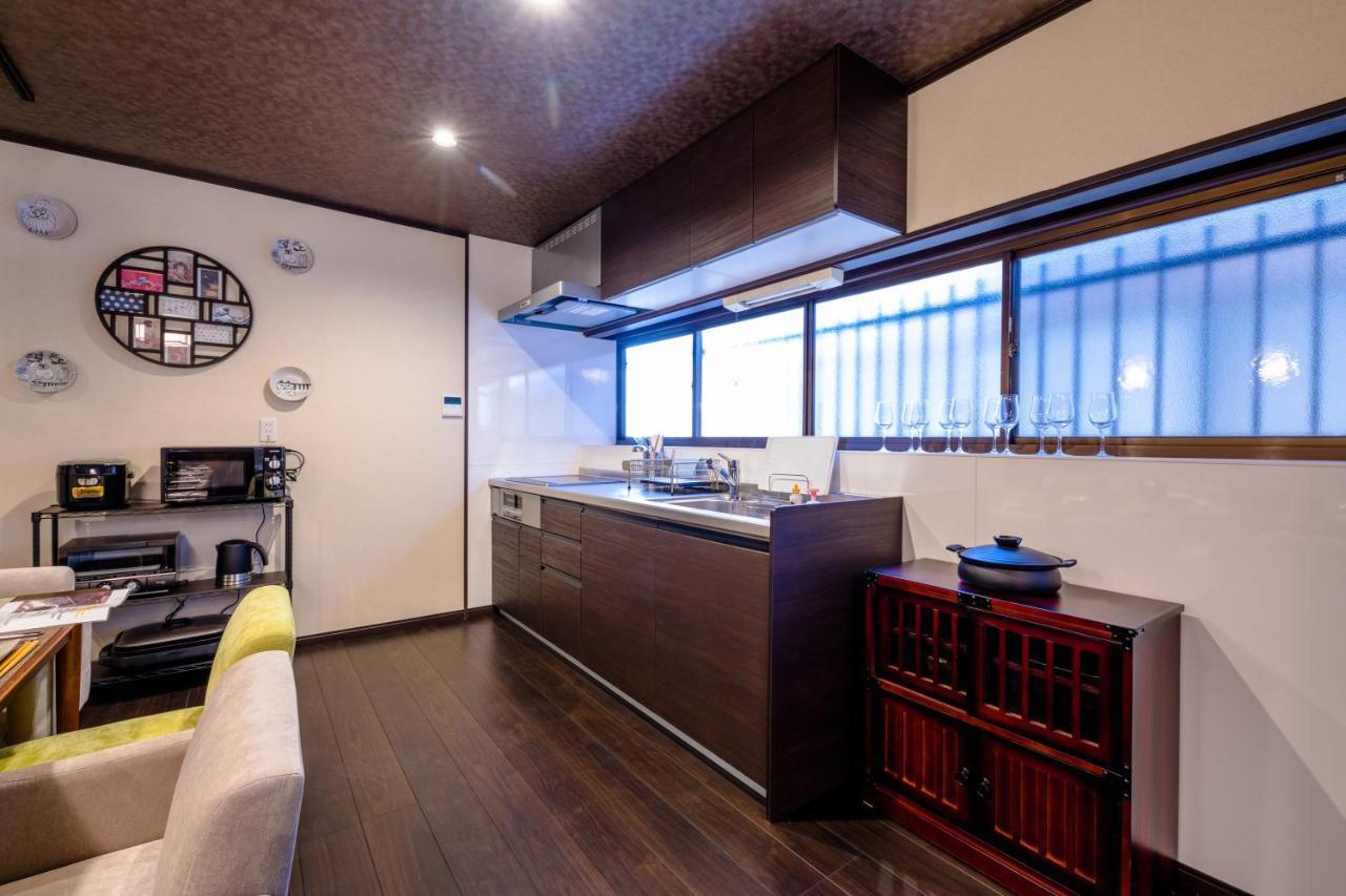 Id-Stay河口湖ⅲ 富士河口湖町 エクステリア 写真