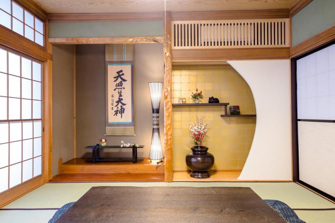 Id-Stay河口湖ⅲ 富士河口湖町 エクステリア 写真